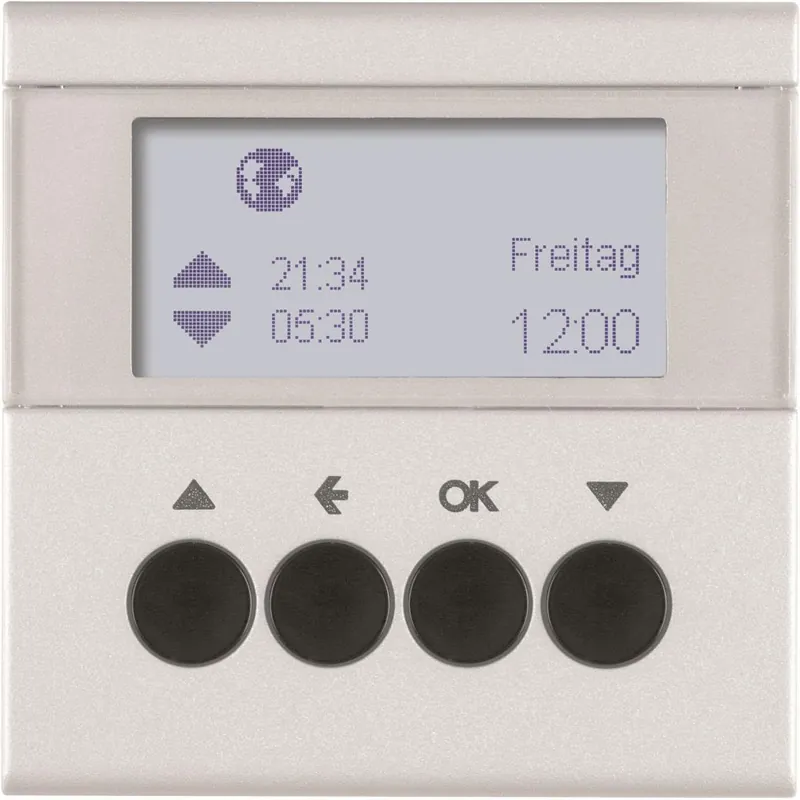 Jalusitimer Köp online